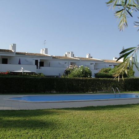 Apart. Barracuda Vilamoura Exteriér fotografie