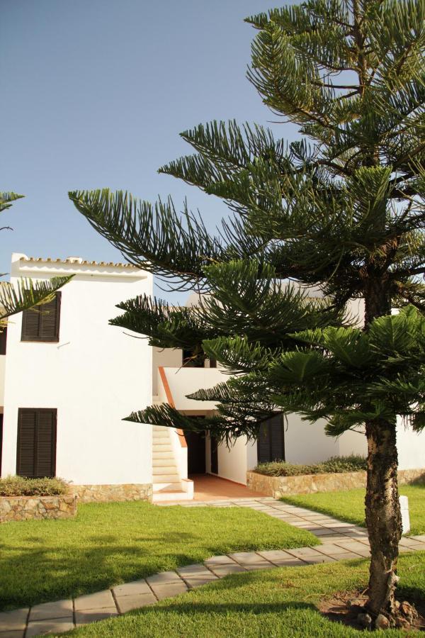 Apart. Barracuda Vilamoura Exteriér fotografie